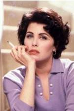 Watch Liz The Elizabeth Taylor Story 123MovieFree