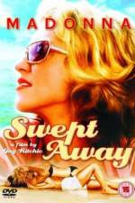 Watch Swept Away 123MovieFree