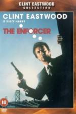 Watch The Enforcer 123MoviesFree