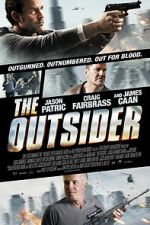 Watch The Outsider 123moviesfree