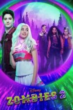 Watch Z-O-M-B-I-E-S 2 123MovieFree