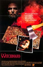 Watch Witchboard 123MovieFree