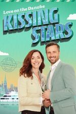 Watch Love on the Danube Kissing Stars 123MovieFree