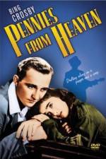 Watch Pennies from Heaven 123moviesfree