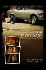 Watch The Garage 123MovieFree