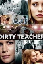 Watch High School Crush 123MovieFree