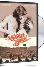 Watch A Star Is Born 123MoviesFree