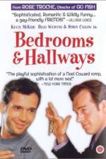 Watch Bedrooms and Hallways 123MovieFree
