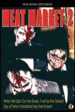 Watch Meat Market 2 123MovieFree