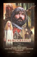 Watch Black Angel 123MovieFree