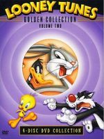 Watch Mouse Wreckers (Short 1948) 123MoviesFree