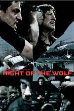 Watch Night of the Wolf 123MovieFree