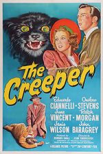 Watch The Creeper 123MoviesFree