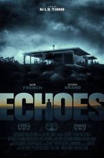 Watch Echoes 123MovieFree