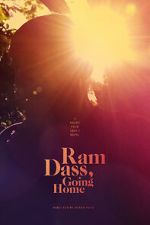 Watch Ram Dass, Going Home (Short 2017) 123moviesfree