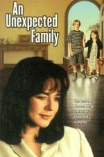 Watch An Unexpected Family 123MovieFree