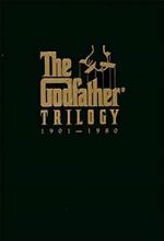 Watch The Godfather Trilogy: 1901-1980 123MovieFree