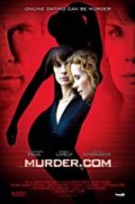 Watch Murder Dot Com 123MovieFree