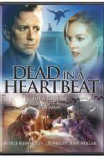 Watch Dead in a Heartbeat 123MovieFree