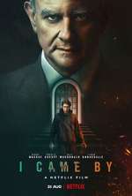 Watch I Came By 123MovieFree