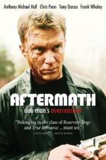 Watch Aftermath 123MovieFree