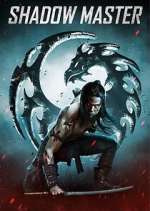 Watch Shadow Master 123MovieFree