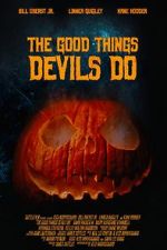 Watch The Good Things Devils Do 123MovieFree