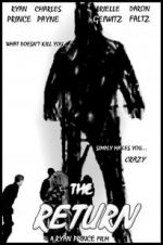 Watch The Return 123MoviesFree