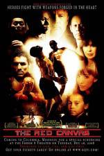 Watch The Red Canvas 123MovieFree