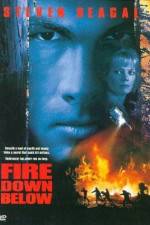 Watch Fire Down Below 123MovieFree