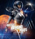 Watch Battle Beyond Mars 123MoviesFree
