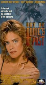 Watch Out of Annie\'s Past 123MoviesFree