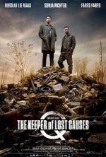 Watch Department Q: The Keeper of Lost Causes 123MovieFree
