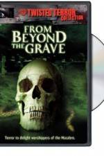 Watch From Beyond the Grave 123MoviesFree