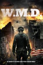 Watch W.M.D. 123MovieFree