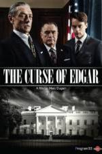 Watch La malédiction d'Edgar 123MovieFree