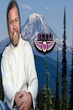 Watch ECETI Ranch A Documentary 123MoviesFree