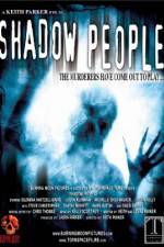 Watch Shadow People 123MovieFree