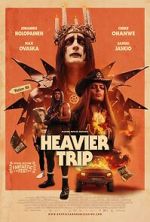 Watch Heavier Trip 123moviesfree