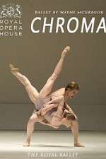 Watch Chroma 123MovieFree