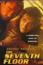 Watch The Seventh Floor 123MovieFree