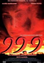 Watch 99.9 123MovieFree