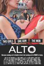 Watch Alto 123MovieFree