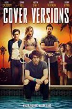 Watch Cover Versions 123MovieFree