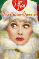 Watch I Love Lucy Christmas Show 123MoviesFree