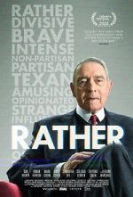Watch Rather 123moviesfree