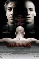 Watch Steel Toes 123MovieFree