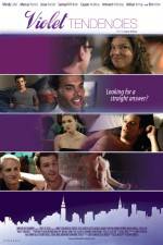 Watch Violet Tendencies 123MovieFree