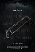 Watch The Oak Room 123MovieFree