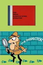 Watch The Great De Gaulle Stone Operation (Short 1965) 123MovieFree